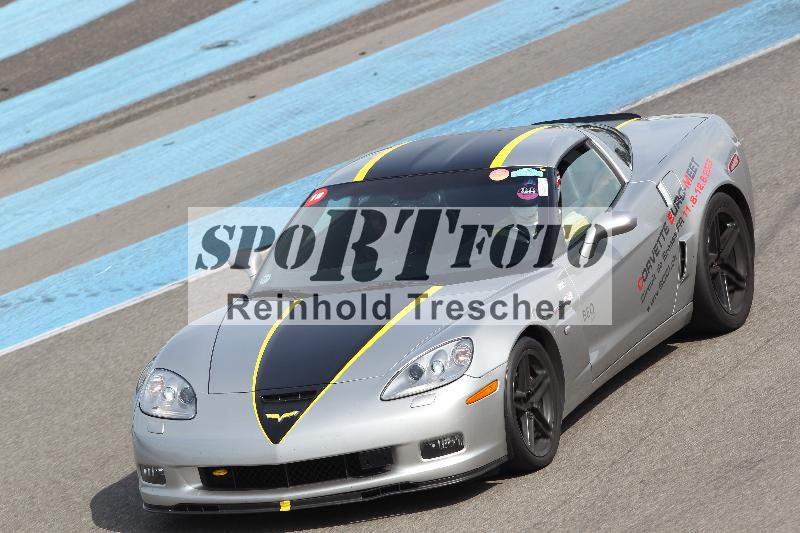 /Archiv-2022/58 30.08.2022 Caremotion  Auto Track Day ADR/Gruppe rot/13